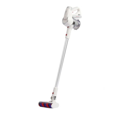 ເຄື່ອງດູດຝຸ່ນ JV53 Cordless Stick