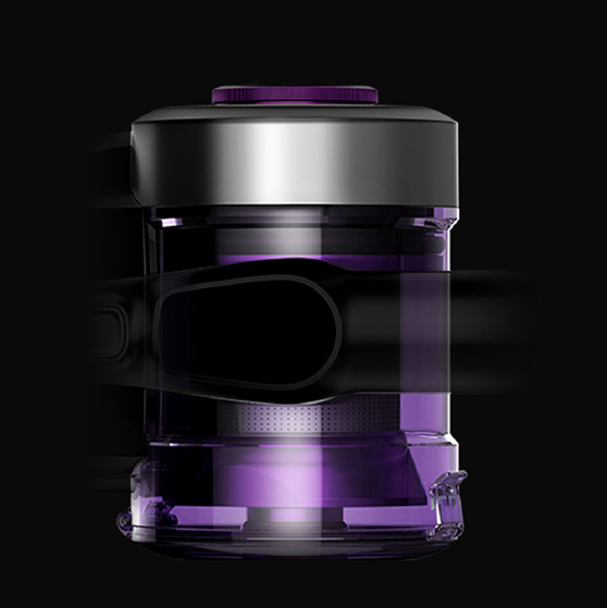 JV85_Pro_dust_cup