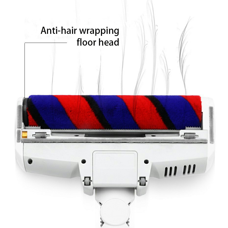 JV53_antiwinding_brush7 - 副本