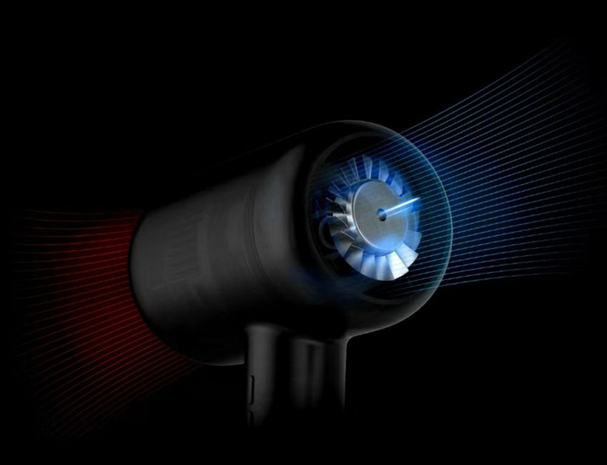 F6_digital_motor2-2