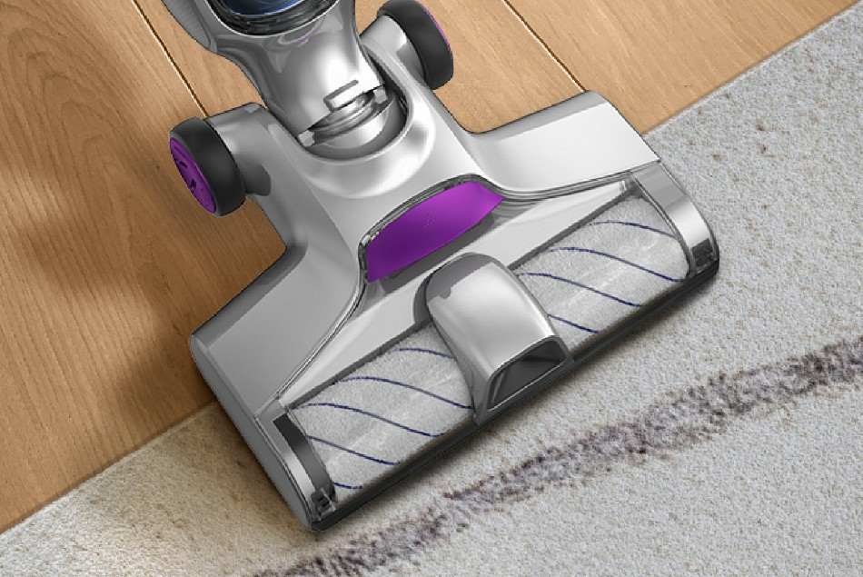 HW8-Pro-wash-floor