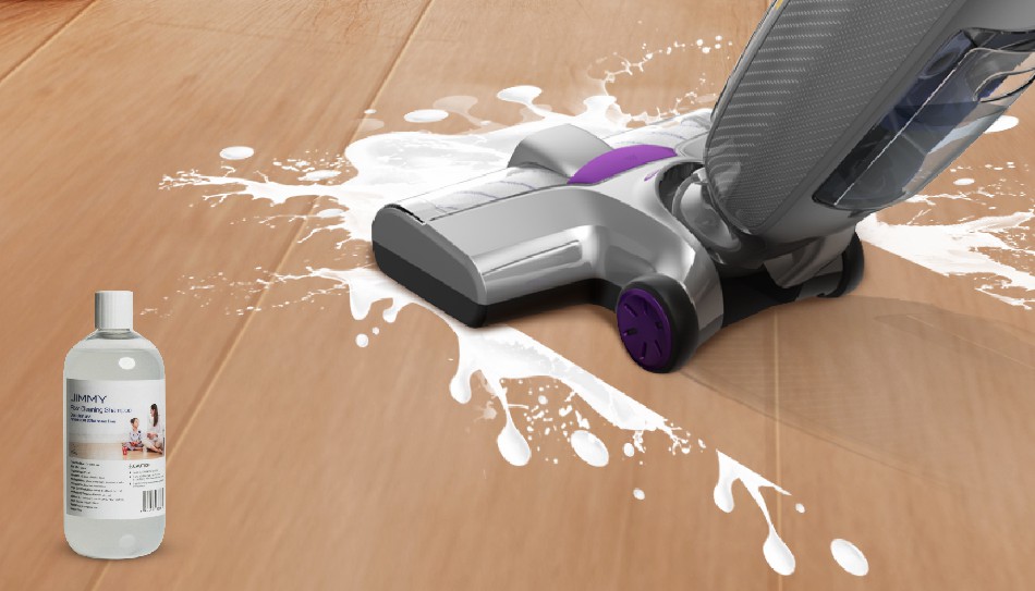 HW8-Pro-cleaning-solution~2