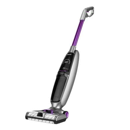 HW8 Pro Cordless PowerWash