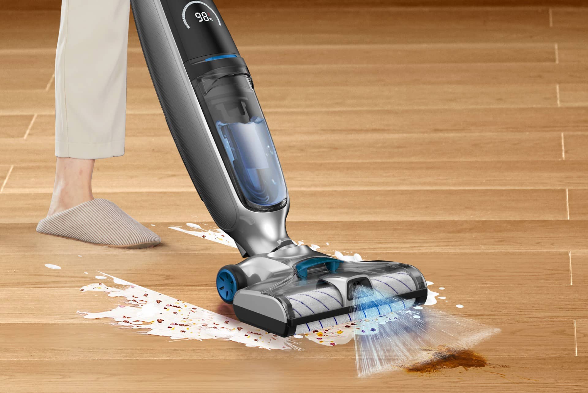 HW8-Pro-vacuum-washer