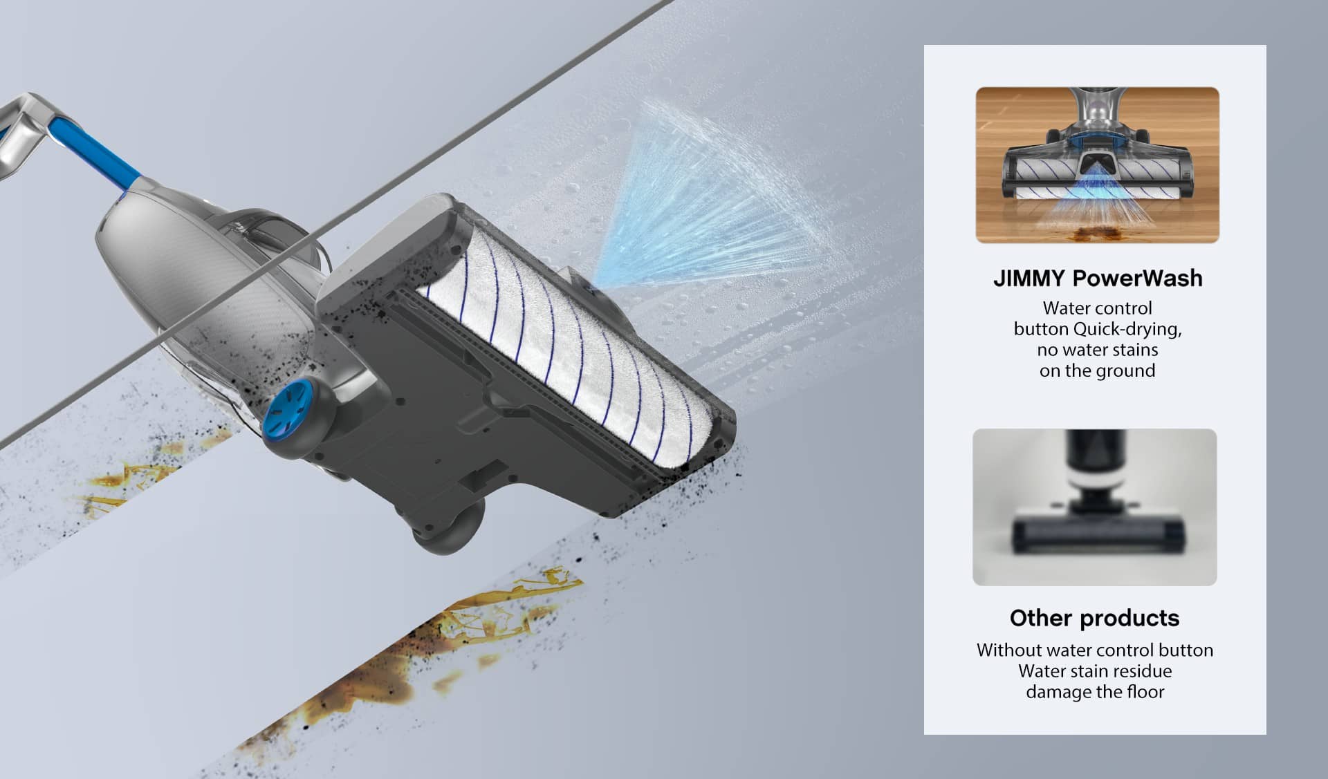 precise-water-spray