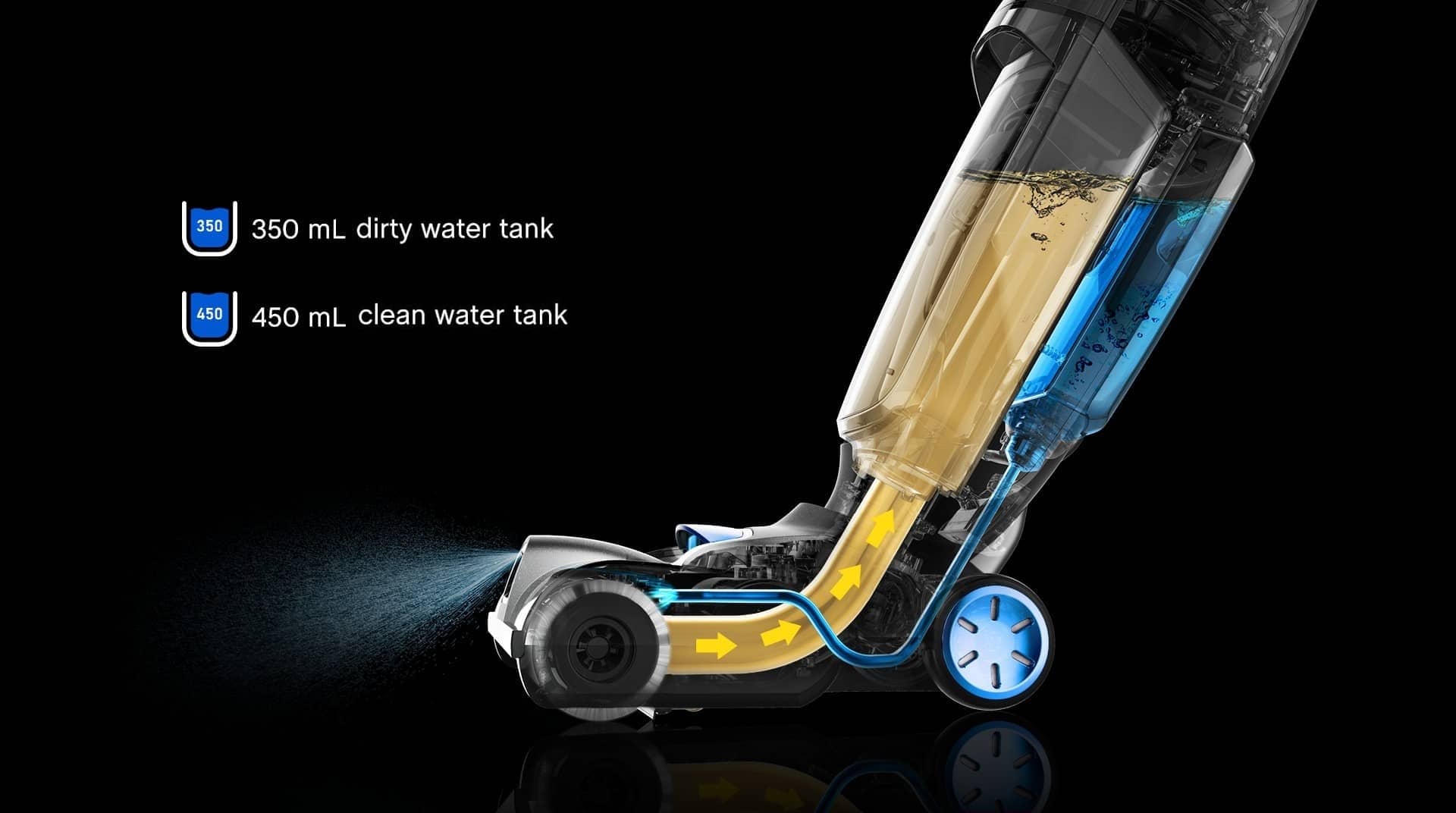 HW8-dual-water-tank