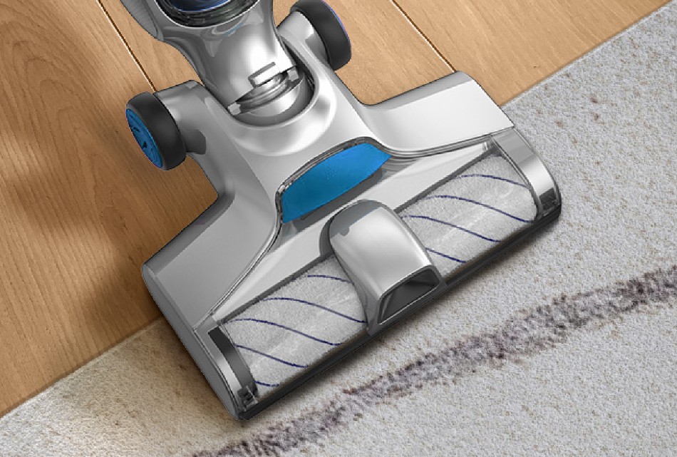 HW8-wash-floor