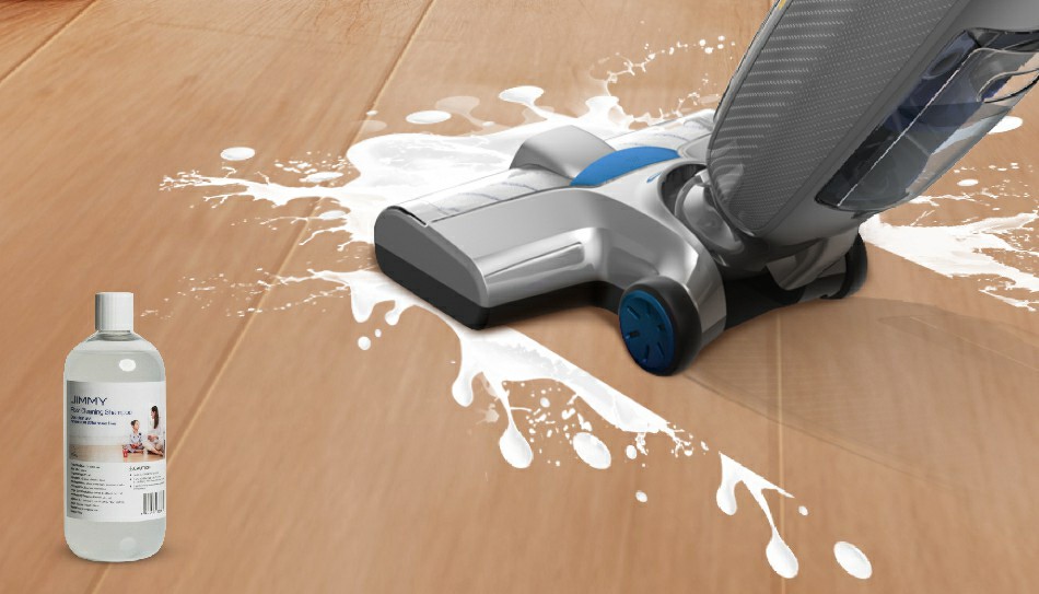 HW8-cleaning-solution