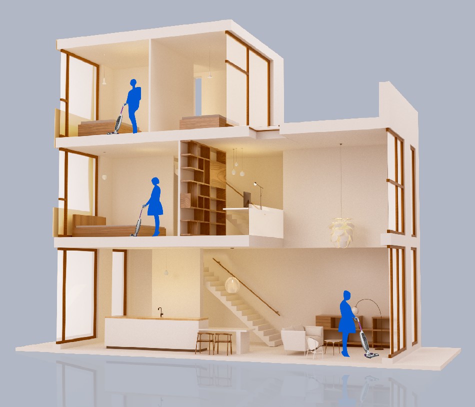 HW8-cordless-lightweight