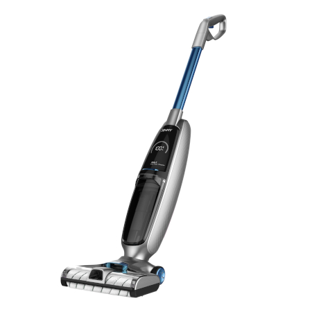 HW8 Cordless PowerWash