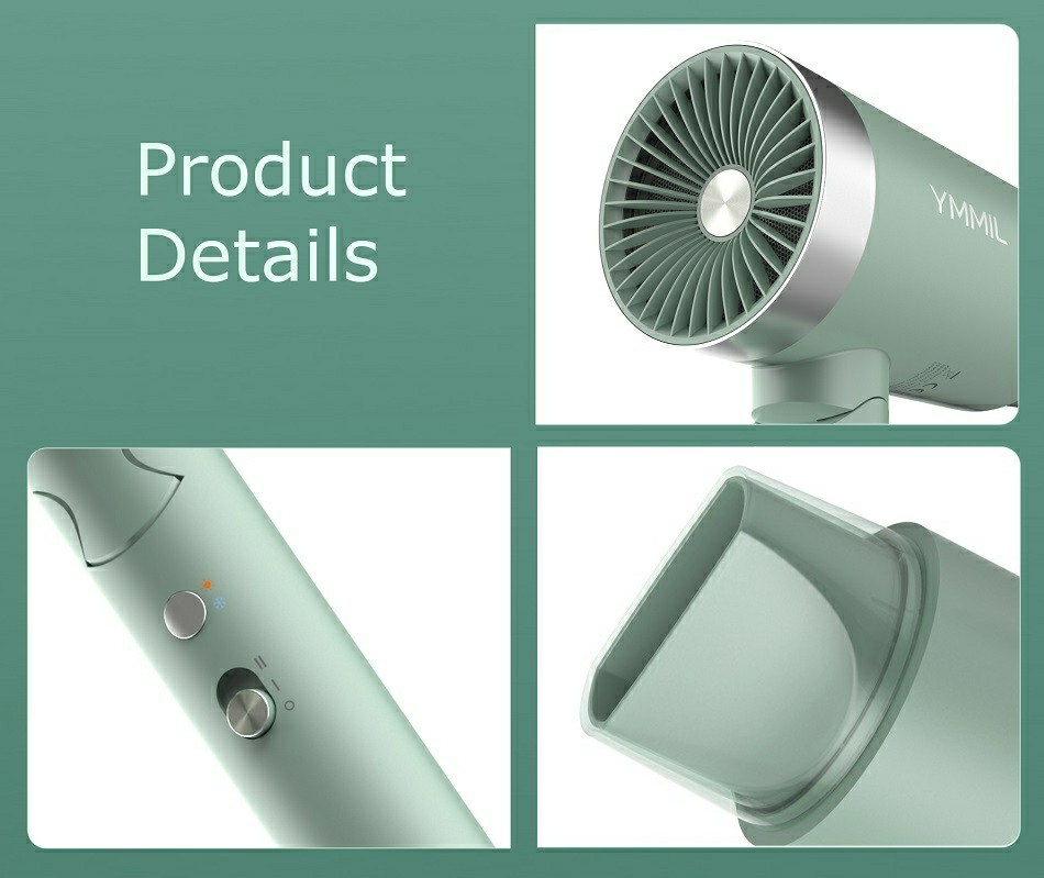 diseño_detalles_del_producto