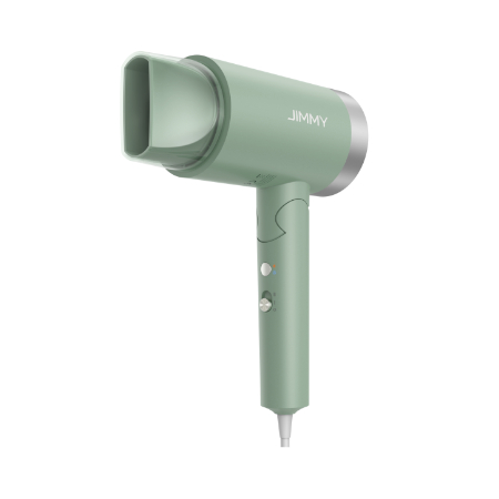 F2 Hair Dryer