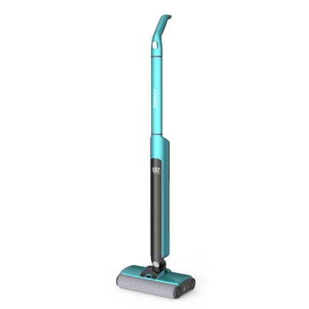 SF8 Cordless Hardfloor Cleaner
