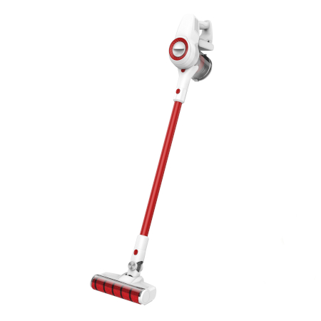 JV51 Cordless Stick Vacuum