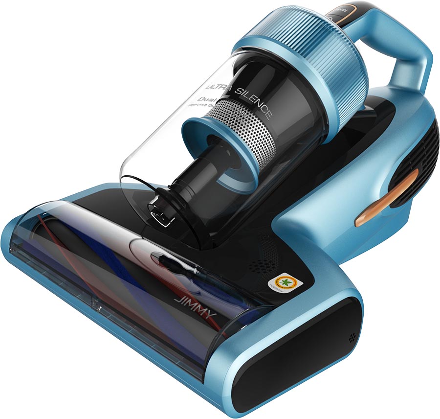JIMMY BX7 Pro Anti-mite UV Vacuum, China JIMMY BX7 Pro Anti-mite