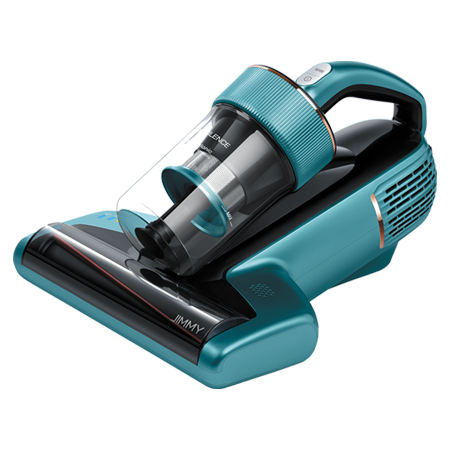 JIMMY BX6 Anti-mite UV Vacuum