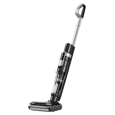 JIMMY HW9 Pro Cordless Vacuum&Washer