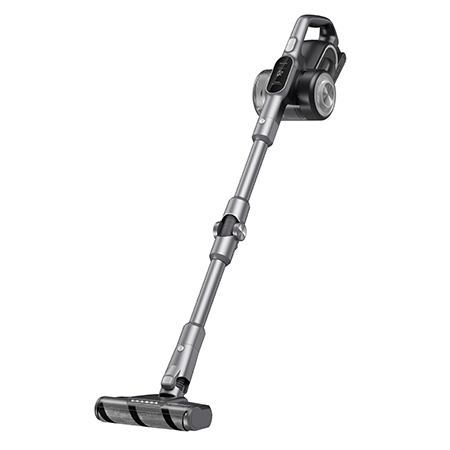 Aspirapolvere senza fili JIMMY H10 Flex