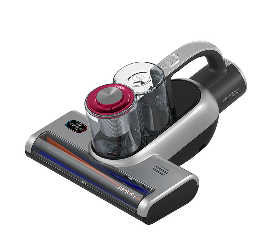 bit-20