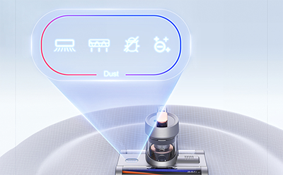 JIMMY-BX7-LED-screen-with-dust-sensor