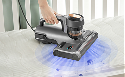 JIMMY-BX7-ultrasonic-wave-killing-mites-and-bacteria