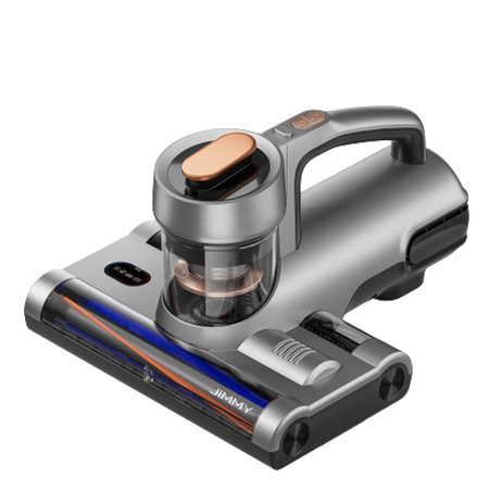 JIMMY BX7 Aspiratore UV Antiacaro