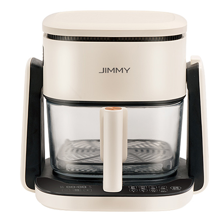 JIMMY AF3 Multi-functional Air Fryer