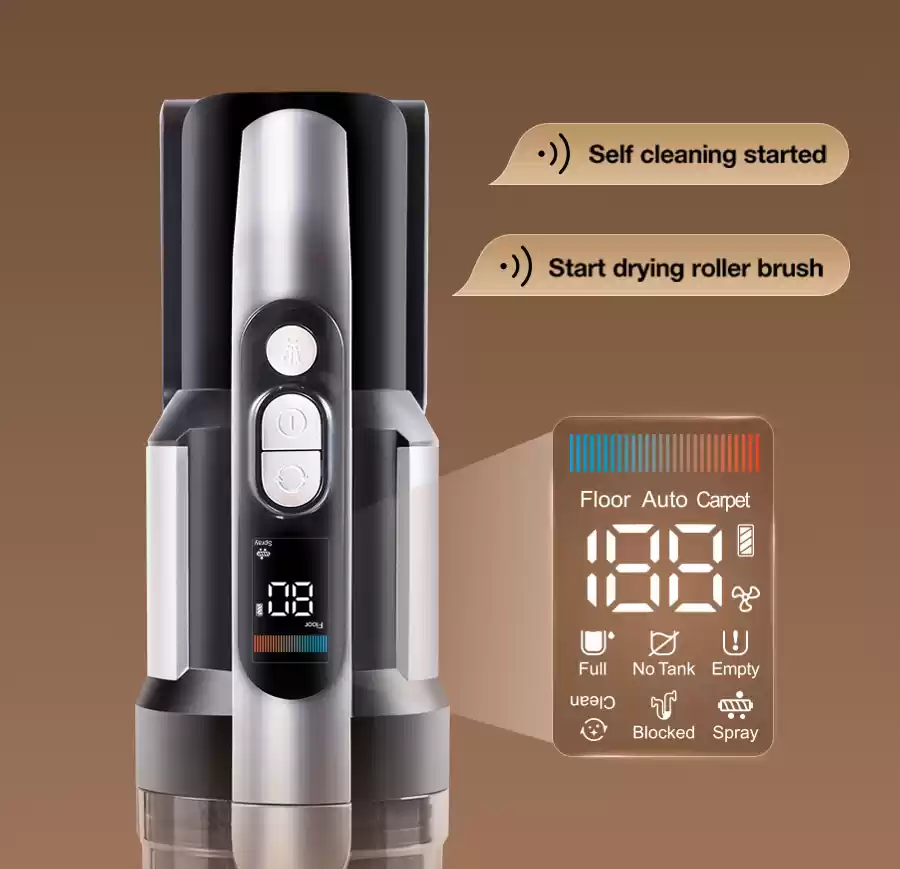 LED-screen-with-smart-dust-sensor