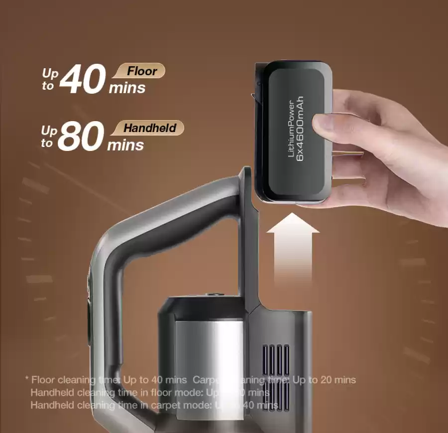 removable-battery-pack