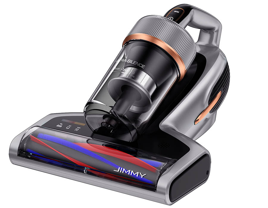 JIMMY BX7 Pro Max ダニ除去UV掃除機、中国JIMMY BX7 Pro Max ダニ除去