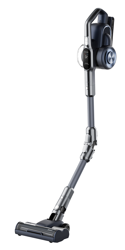 JIMMY H11 Pro Cordless Stick Vacuum