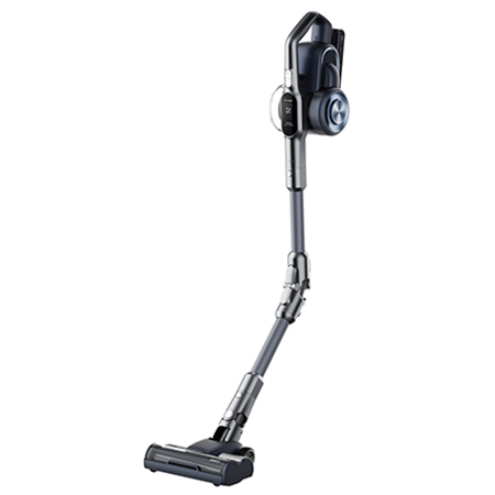 JIMMY H11 Pro Cordless Stick Vacuum