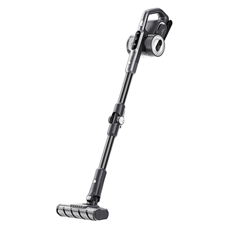 JIMMY H8 Flex Cordless Stick Vacuum