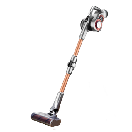 H9 Pro Cordless Stick Vacuum