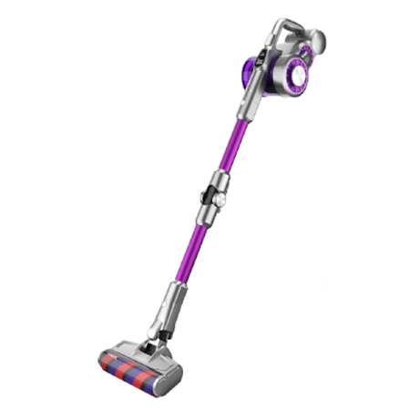 JV85 Pro Cordless Stick Vacuum