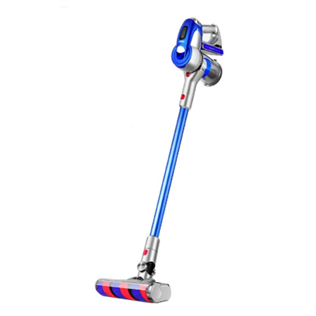 JV83 Cordless Stick Vacuum