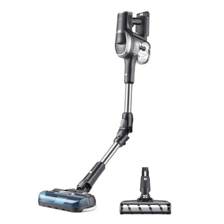 JIMMY JV9 Pro Aqua Cordles Stick Vacuum