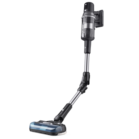 JIMMY JV10 Pro Aqua Cordless Stick Vacuum
