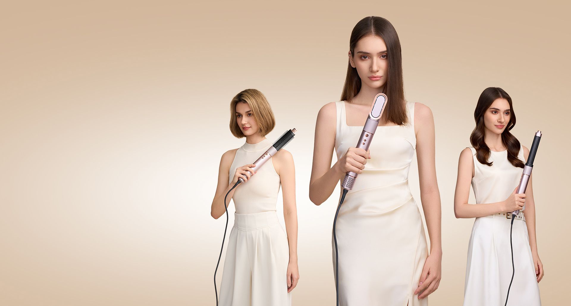 JIMMY cordless vacuum, JIMMY vacuum cleaners, H9 Pro powerful