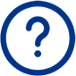 FAQs