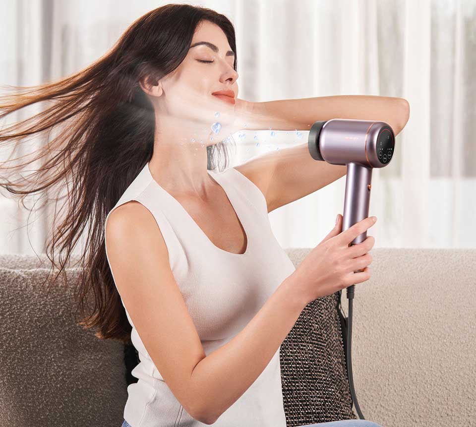JIMMY cordless vacuum, JIMMY vacuum cleaners, H9 Pro powerful