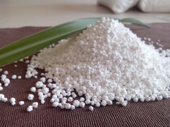 Best 10 Calcium Chloride Manufacturers in Singapore, Singapore