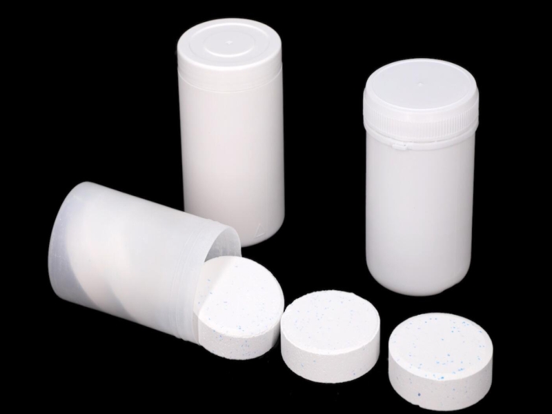 Best 10 TCCA Manufacturers in Kuala Lumpur, Malaysia