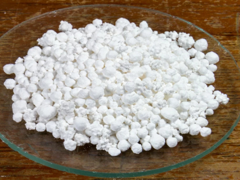Top 10 Calcium Chloride Manufacturers in Ho Chi Minh City, Vietnam