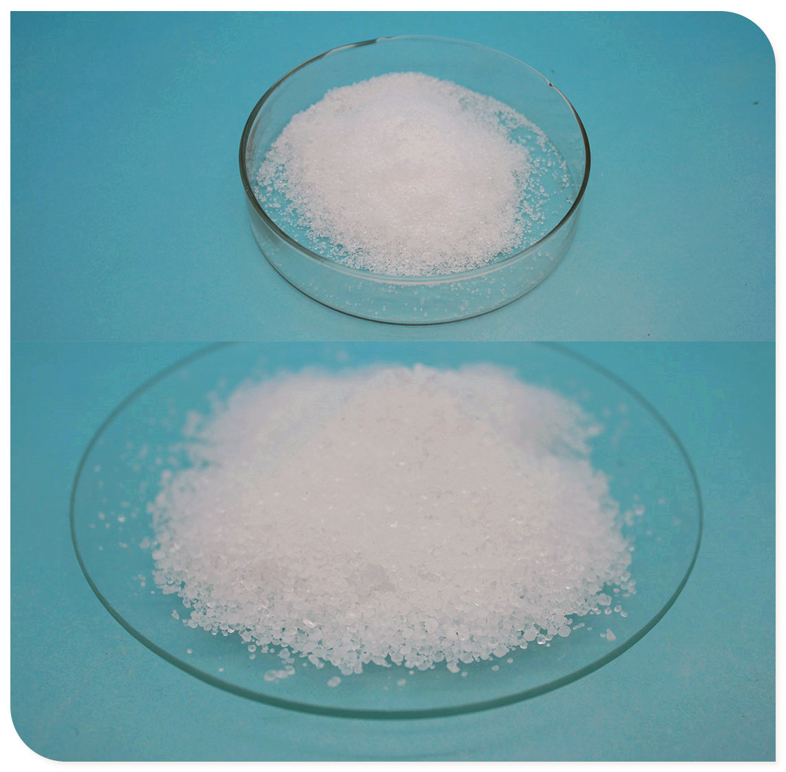 Monohydrate acid