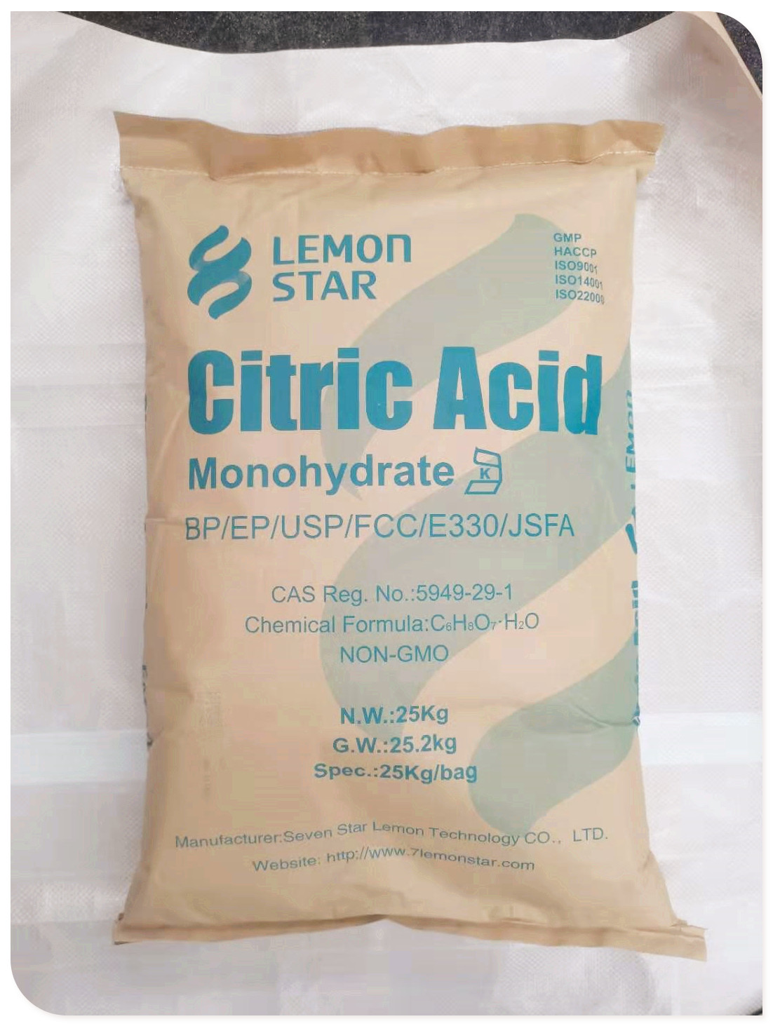 Pharmaceutical Applications