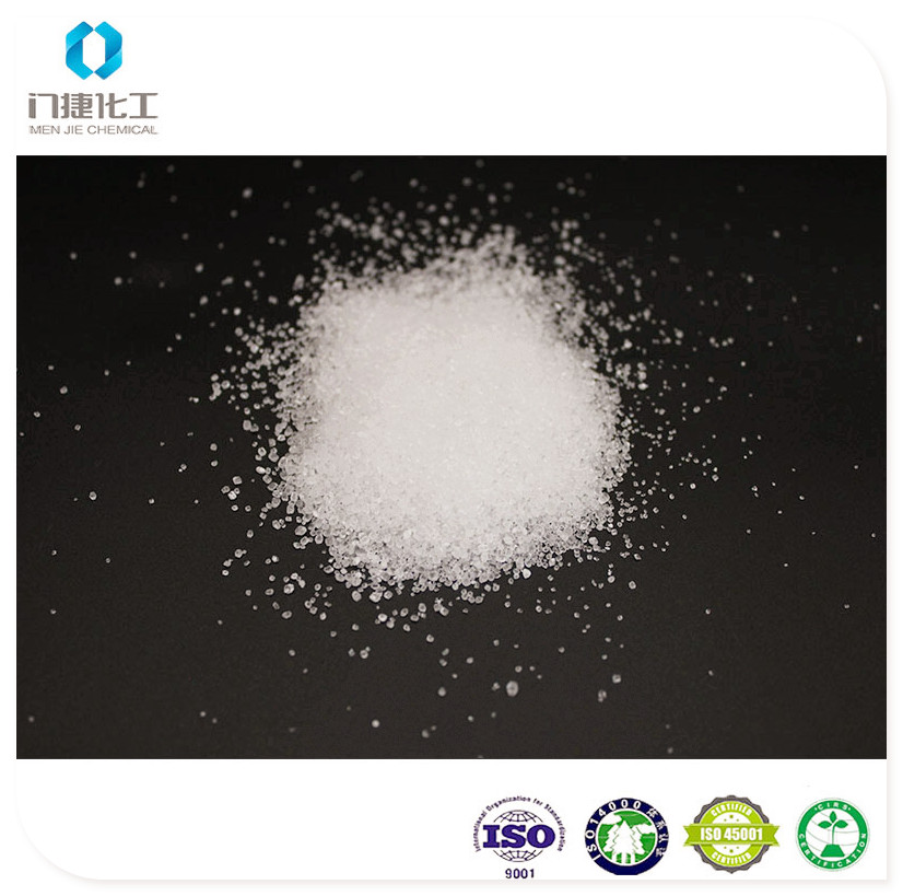 The Multifaceted Applications of Citric Acid