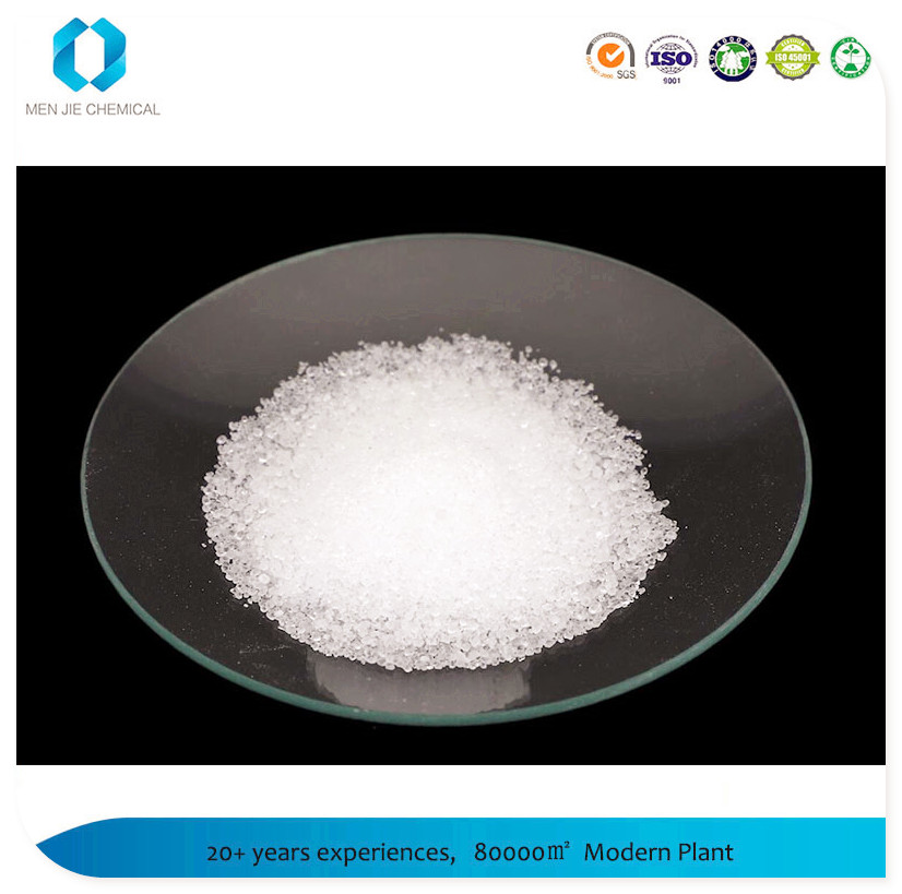 A Dedication  to Sustainability