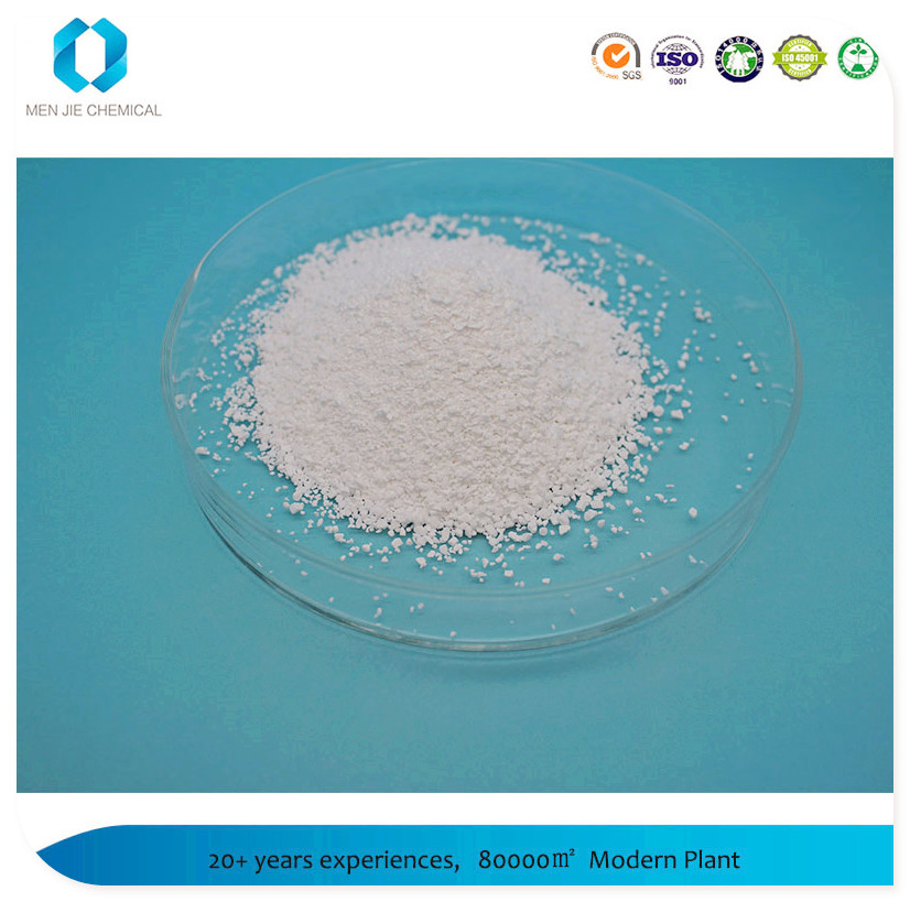 Safety Considerations