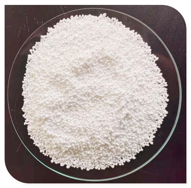 Other Food Production Uses